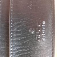 portafoglio uomo gucci