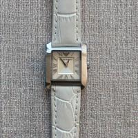 Orologio Emporio Armani Classic Donna