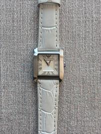 Orologio Emporio Armani Classic Donna