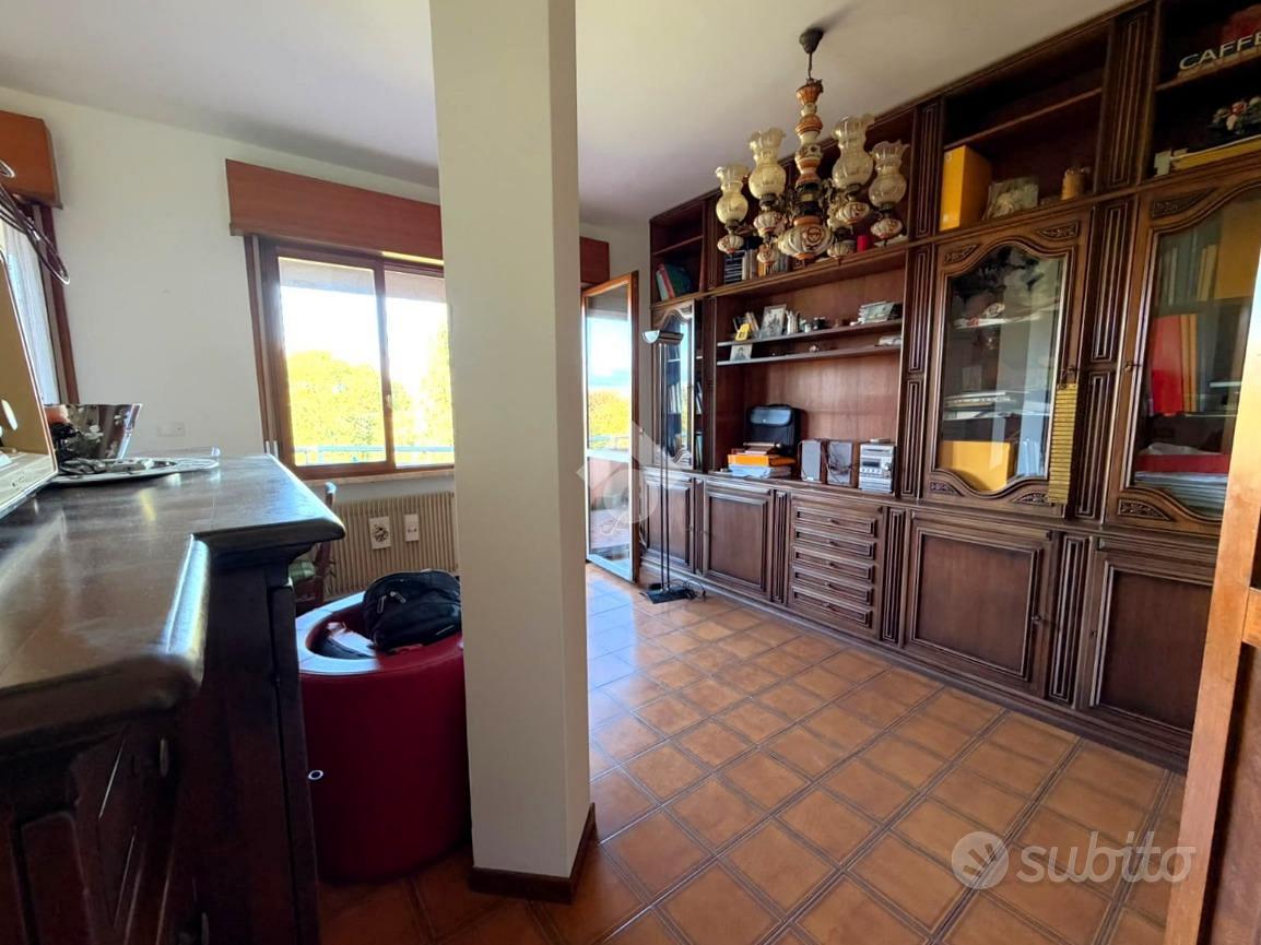 Appartamento – Treviso, Selvana - Vista 5