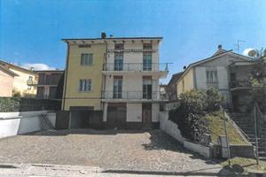 RGE 116/2021 - Tribunale di Urbino - Lotto 2