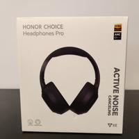Honor VZ Sport Mate Headphones Pro