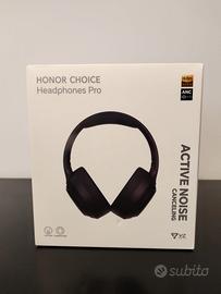 Honor VZ Sport Mate Headphones Pro