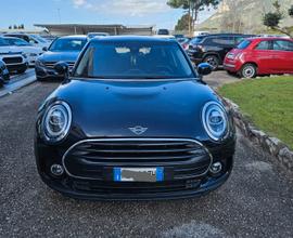 Mini One Clubman Mini 1.5 One Business Clubman