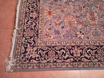 Tappeto persiano