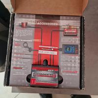 power commander v ktm duke 690 2008