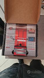 power commander v ktm duke 690 2008