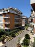 appartamento-roma-cod-rif-3246001vrg-