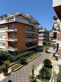 Appartamento Roma [Cod. rif 3246001VRG]