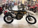 husqvarna-fc-250-993