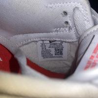 Scarpe  Nike Dunk