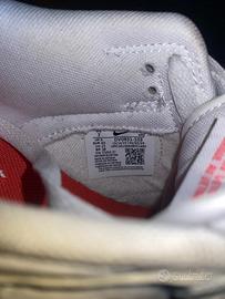 Scarpe  Nike Dunk