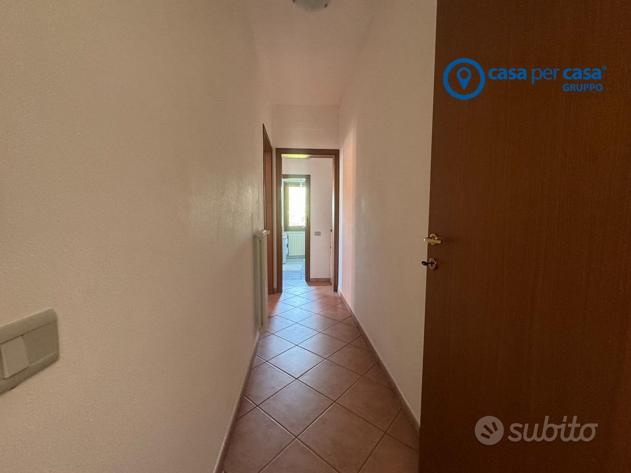 Apartment in Stanghella, Ponte Gorzone - Vista 4