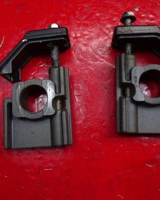 REGISTRI TENDI CATENA DUCATI MONSTER 695