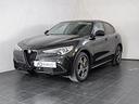 alfa-romeo-stelvio-2-2-turbodiesel-190-cv-at8-