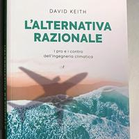 L’ALTERNATIVA RAZIONALE – I pro e i contro