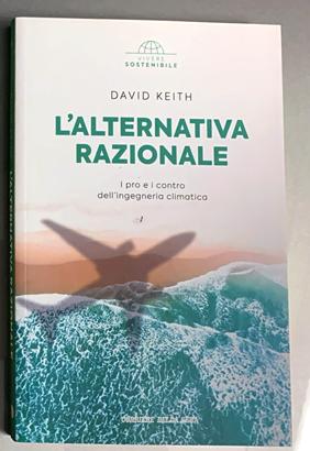 L’ALTERNATIVA RAZIONALE – I pro e i contro