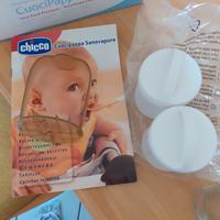 CuociPappa Chicco