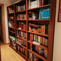 libreria
