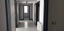 immobile-di-111-m²-con-5-locali-a-potenza