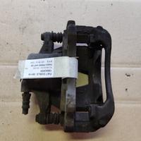 Pinza freno ant sx FIAT DOBLO 1248cc D 2011