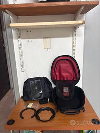 Borsa da serbatoio tanklock