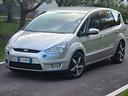 ford-s-max-1-8-tdci-125cv-5-posti