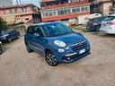 fiat-500l-wagon-0-9-twinair-turbo-natural-power-lo