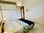 Immagine 9