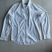 Camicia uomo Calvin Klein