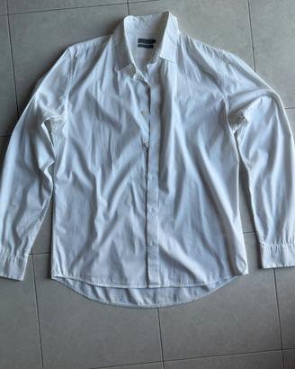 Camicia uomo Calvin Klein