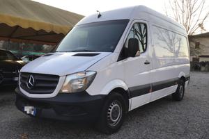 Mercedes Sprinter IVA INCLUSA