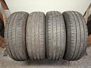 gomme-175-65-14-goodyear-al-85-