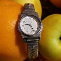 Casio orologio originale 1987