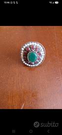 anello 