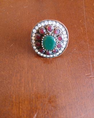 anello 