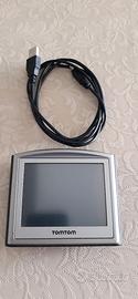 Navigatore TomTom One