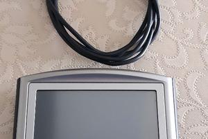 Navigatore TomTom One