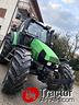 trattore-agricolo-deutz-agrotron-135-cv-mk2-sollev