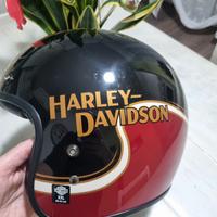 Casco Harley Davidson TG.XXL