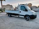 iveco-daily-35c15-ribaltabile
