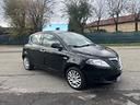 lancia-ypsilon-1-2-69-cv-5-porte-gpl-ecochic-unyca