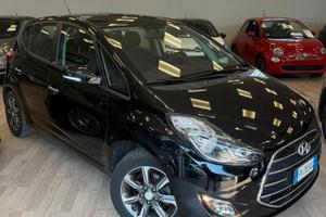 Hyundai iX20 1.4 90 CV XPossible