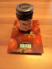 Bilancia digitale 3kg