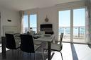 estate-2025-attico-fronte-mare-jesolo-lido