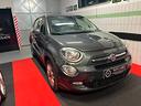 fiat-500x-1-6-multijet-120-cv-business