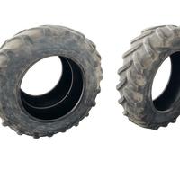 Pneumatici agricoltura firestone 420/85r34