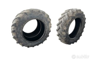 Pneumatici agricoltura firestone 420/85r34