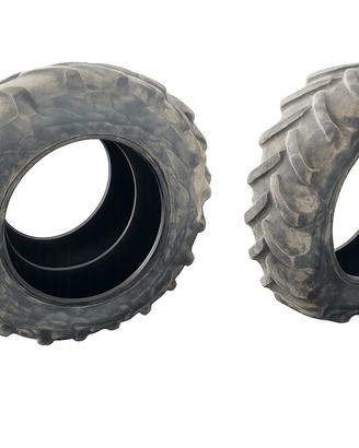 Pneumatici agricoltura firestone 420/85r34