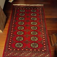 Tappeto orientale